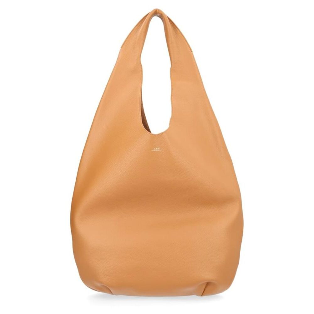 A.P.C. Women A.P.C. Women Borsa "Le Neige"